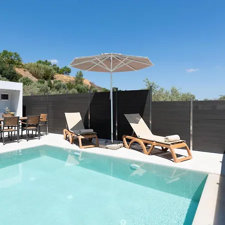 Rodos Stars Stellar Kolymbia