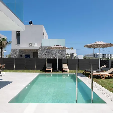 Vila Rodos Stars Stellar