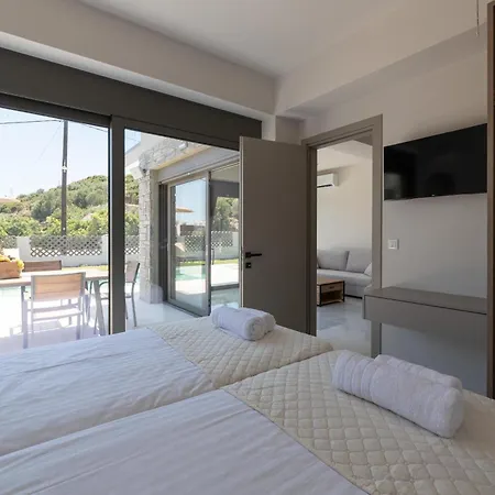 Rodos Stars Stellar *