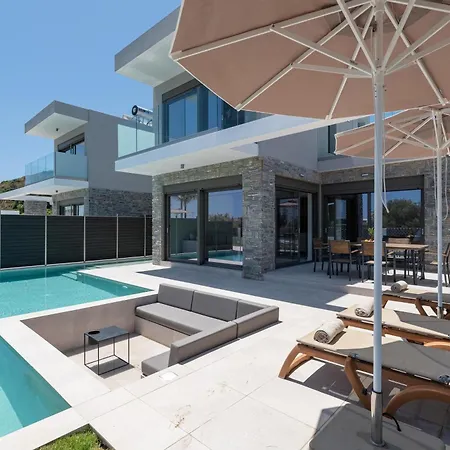 Rodos Stars Stellar *