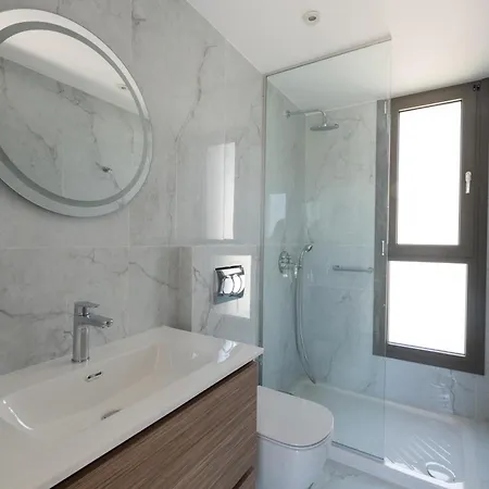 Willa Rodos Stars Stellar *