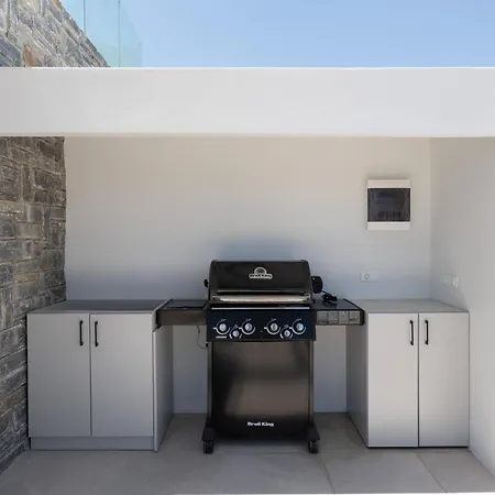 Rodos Stars Stellar *