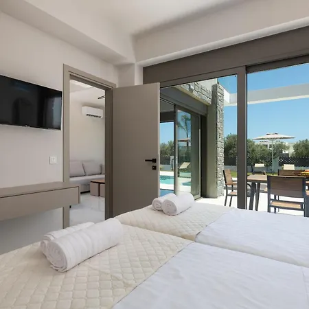 Rodos Stars Stellar *