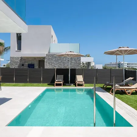 Rodos Stars Stellar *