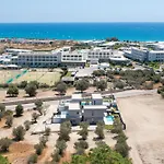 Villa Rodos Stars Stellar *