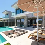 Rodos Stars Stellar