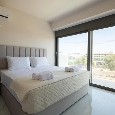 Rodos Stars Stellar *