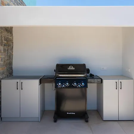 Rodos Stars Stellar *