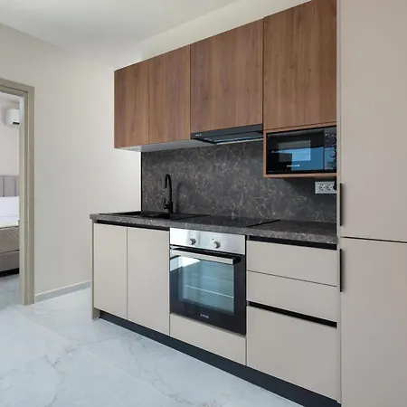 Rodos Stars Stellar *