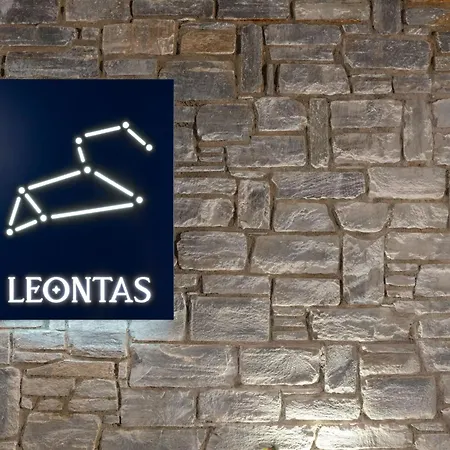 Rodos Stars Stellar * Kolymbia