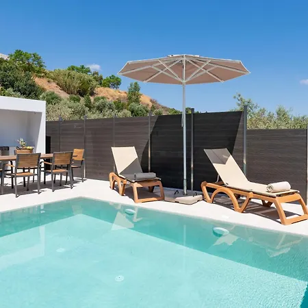 Rodos Stars Stellar