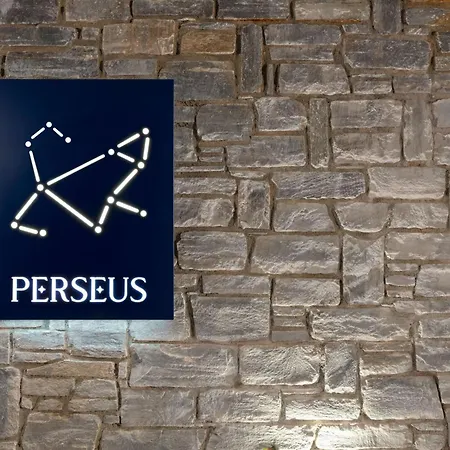 Rodos Stars Stellar * Колимбия