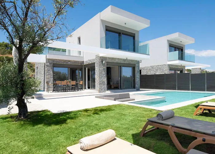 Rodos Stars Stellar コリンビア