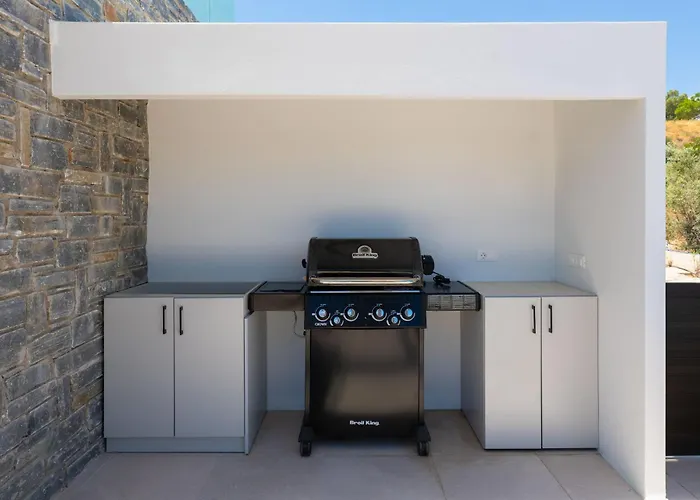 Rodos Stars Stellar *