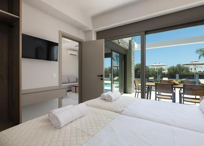 Rodos Stars Stellar *