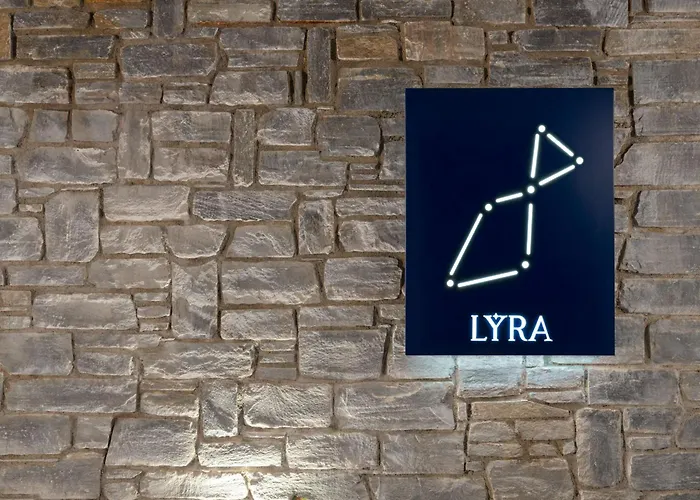 Rodos Stars Stellar *