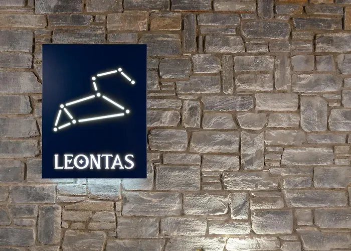 Rodos Stars Stellar * 콜림비아