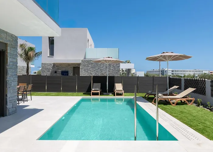 Rodos Stars Stellar *