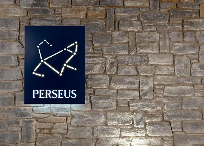 Rodos Stars Stellar * コリンビア