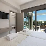 Rodos Stars Stellar *