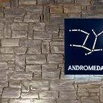 Rodos Stars Stellar فيلة *
