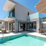 Rodos Stars Stellar فيلة