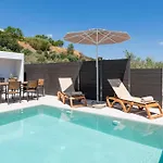 Rodos Stars Stellar